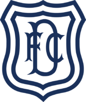 Dundee FC logo.png