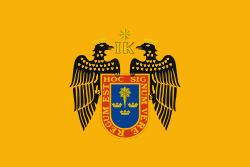 Flag of Lima.svg