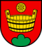 Coat of arms of Geltwil