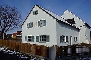 Gluck-Geburtshaus Erasbach 005