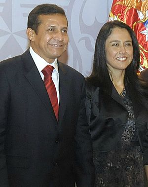 Humala, Heredia - Piñera, Morel cropped