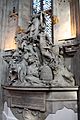 Monument to William Pitt the Elder, Guildhall, London.jpg