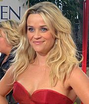Reese Witherspoon 2012 cropped