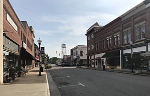 Selma, North Carolina.jpg