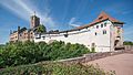 Thuringia Eisenach asv2020-07 img23 Wartburg Castle