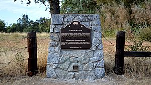 Virginiatown-new-plaque