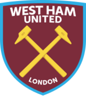 West Ham United FC logo.svg