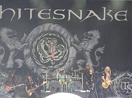Whitesnake Band 1.JPG