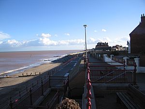Withernsea 1