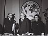 World Jewish Congress 1956.jpg