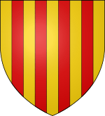 Aragon arms.svg