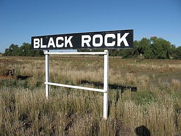 Black Rock sign.jpg