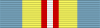 CAN Canadian Volunteer Service Medal for Korea.svg