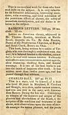 Catalog of anti-slavery publications sold by Isaac Knapp, p. 2