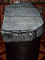 Copy of Rosetta Stone