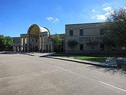 FBISD Austin High School.jpg