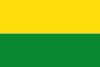 Flag of Alpujarra, Tolima