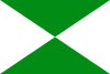 Flag of Saladoblanco