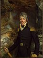 General Andrew Jackson MET DT2851