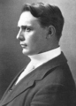 Henry Jewett 1861 1930