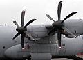 Hercules.propeller.arp