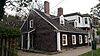 Historic Akins' Cottage, Halifax, NS (24004397668).jpg
