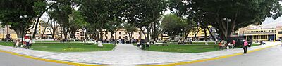 Huánuco Plaza.jpg