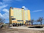 Hurricane-Katrina-Grand-Casino-Gulfport-hotel-EPA