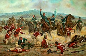 Ilustración de la Batalla de Tarija.jpg
