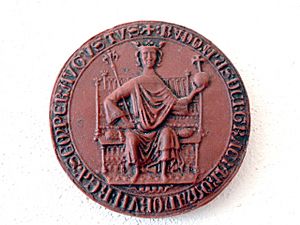 Kaiser Rudolf I. 1275.jpg