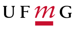 Logo UFMG.png