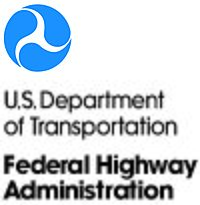 Logo of the Federal Highway Administration.jpg