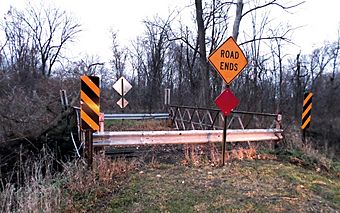Powers Highway Battle Creek Bridge.jpg