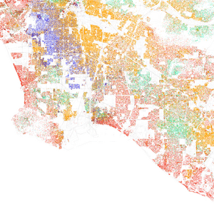 Race and ethnicity 2010- Long Beach (5560461606)