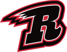 Rapid City Rush logo.svg