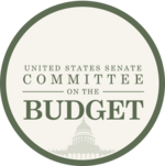 Senate Budget Committee.png