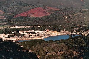 Sulphur Bank Mercury Mine.jpg