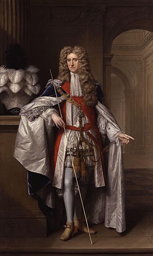Thomas Osborne, 1st Duke of Leeds by Johann Kerseboom.jpg
