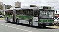Transperth bus 733.jpg