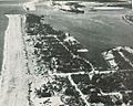 1926 hurricane Fort Lauderdale Beach