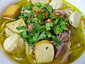 Banh-Canh-Noodle-Soup.jpg