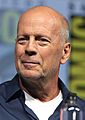 Bruce Willis by Gage Skidmore 3
