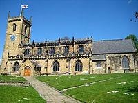 Church of the Holy Trinity - geograph.org.uk - 1294359.jpg
