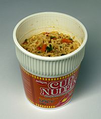 Cup-Noodles-2