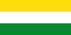 Flag of Gamarra