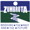 Flag of Zumbrota