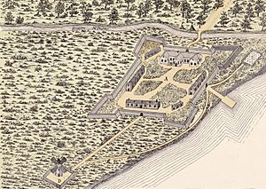 Fort Montreal 1645.jpg
