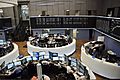 Frankfurt Stock Exchange (Ank Kumar) 02