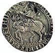 Halfcrown of Charles I (YORYM-1995.109.02) obverse.jpg