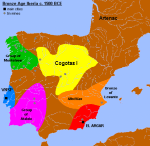 Iberia Bronze.gif